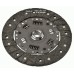 Disco de embrague - SACHS-1862 909 141