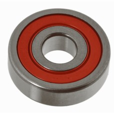 Cojinete guía, embrague - SACHS-1863 600 102 Cojinete guía, embrague - SACHS-1863 600 102