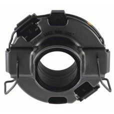 Cojinete de desembrague - SACHS-1863 600 105