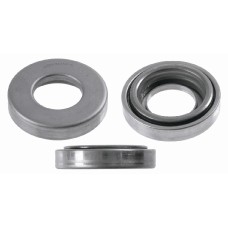 Cojinete de desembrague - SACHS-1863 600 116
