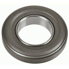 Cojinete de desembrague - SACHS-1863 600 127