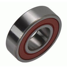 Cojinete guía, embrague - SACHS-1863 606 243