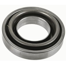 Cojinete de desembrague - SACHS-1863 860 001 Cojinete de desembrague - SACHS-1863 860 001