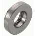 Cojinete de desembrague - SACHS-1863 863 001