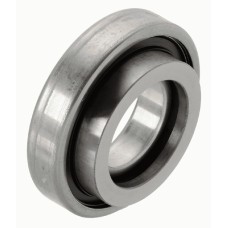 Cojinete de desembrague - SACHS-1863 863 001 Cojinete de desembrague - SACHS-1863 863 001