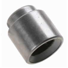 Cojinete guía, embrague - SACHS-1863 869 005