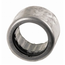 Cojinete guía, embrague - SACHS-1863 869 006
