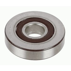 Cojinete guía, embrague - SACHS-1863 869 031 Cojinete guía, embrague - SACHS-1863 869 031