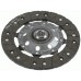 Disco de embrague - SACHS-1864 000 084 Disco de embrague - SACHS-1864 000 084
