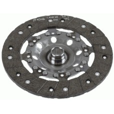 Disco de embrague - SACHS-1864 000 084 Disco de embrague - SACHS-1864 000 084