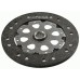 Disco de embrague - SACHS-1864 000 146