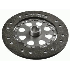 Disco de embrague - SACHS-1864 000 146