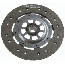Disco de embrague - SACHS-1864 000 460