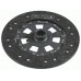 Disco de embrague - SACHS-1864 098 132