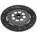 Disco de embrague - SACHS-1864 503 231