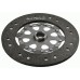 Disco de embrague - SACHS-1864 517 031 Disco de embrague - SACHS-1864 517 031