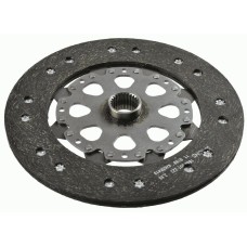 Disco de embrague - SACHS-1864 517 031