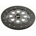 Disco de embrague - SACHS-1864 522 634