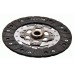 Disco de embrague - SACHS-1864 527 337 Disco de embrague - SACHS-1864 527 337