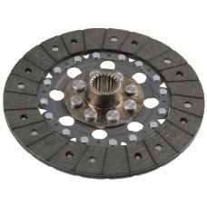 Disco de embrague - SACHS-1864 600 219