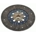 Disco de embrague - SACHS-1864 600 703