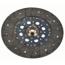 Disco de embrague - SACHS-1864 600 703