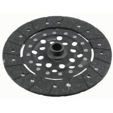 Disco de embrague - SACHS-1864 634 015 Disco de embrague - SACHS-1864 634 015