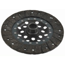 Disco de embrague - SACHS-1864 634 020 Disco de embrague - SACHS-1864 634 020