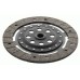 Disco de embrague - SACHS-1864 634 034