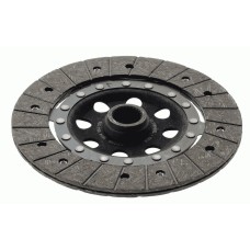 Disco de embrague - SACHS-1864 634 036