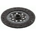 Disco de embrague - SACHS-1864 634 037