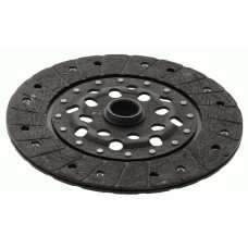 Disco de embrague - SACHS-1864 634 037