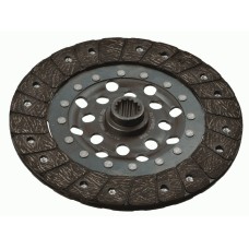Disco de embrague - SACHS-1864 634 054 Disco de embrague - SACHS-1864 634 054