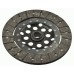Disco de embrague - SACHS-1864 634 058