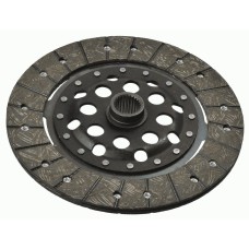Disco de embrague - SACHS-1864 634 058