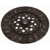 Disco de embrague - SACHS-1864 634 071