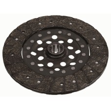 Disco de embrague - SACHS-1864 634 071