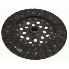 Disco de embrague - SACHS-1864 634 079