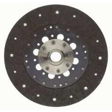 Disco de embrague - SACHS-1864 654 110