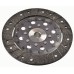 Disco de embrague - SACHS-1864 654 115