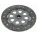 Disco de embrague - SACHS-1864 906 002