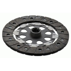 Disco de embrague - SACHS-1864 919 001