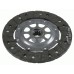 Disco de embrague - SACHS-1864 968 031