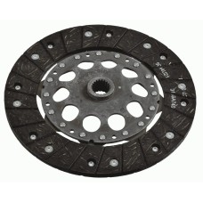 Disco de embrague - SACHS-1864 994 601 Disco de embrague - SACHS-1864 994 601