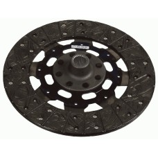 Disco de embrague - SACHS-1864 994 801