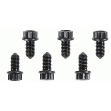 Juego de tornillos, embrague - SACHS-1874 000 002
