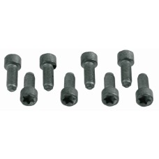 Juego tornillos, volante - SACHS-1874 000 031