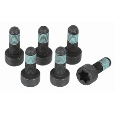 Juego tornillos, volante - SACHS-1874 000 046