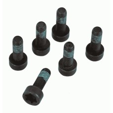Juego tornillos, volante - SACHS-1874 000 047