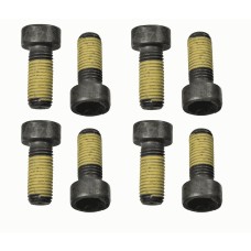 Sachs Sachs